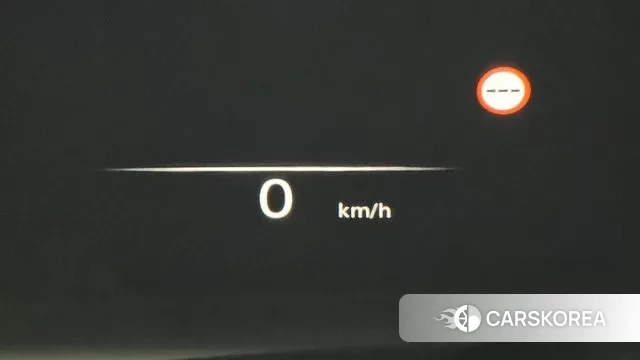 Genesis GV80 id 3606878 из Кореи 8