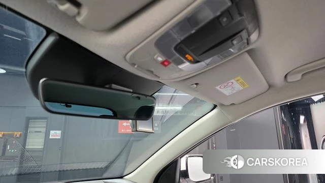 Kia Di Ol Nu Niro id 4016920 из Кореи 8