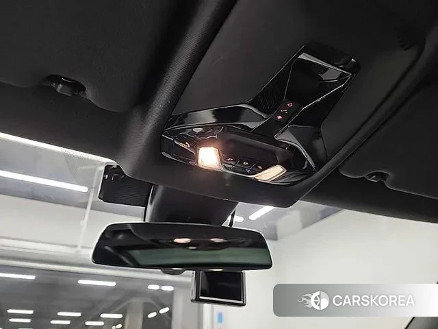 BMW 2 Series Gran Coupe (F44) id 3551673 из Кореи 8