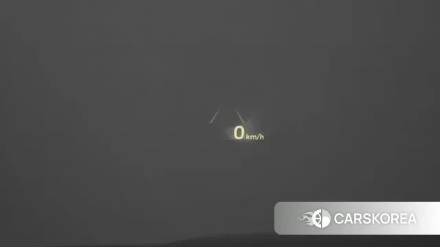 Hyundai The New Grandeur IG id 3024054 из Кореи 8