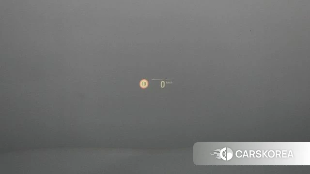 BMW 5 Series (G30) id 4179885 из Кореи 8