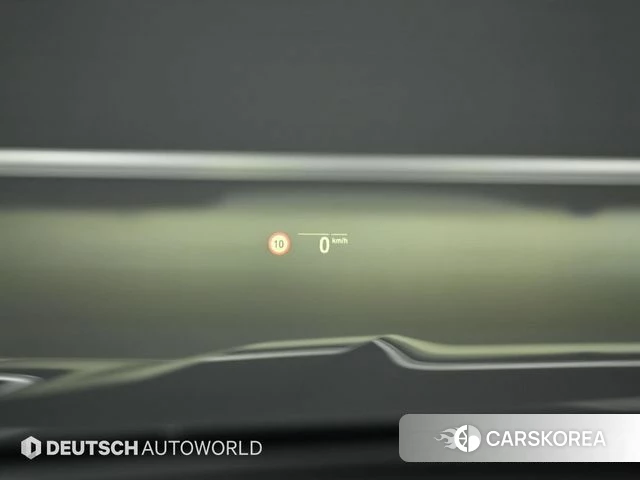 BMW X7 (G07) id 4500777 из Кореи 8