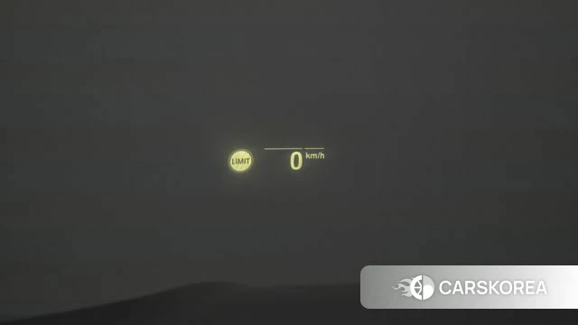 BMW 3 Series (G20) id 3965411 из Кореи 8