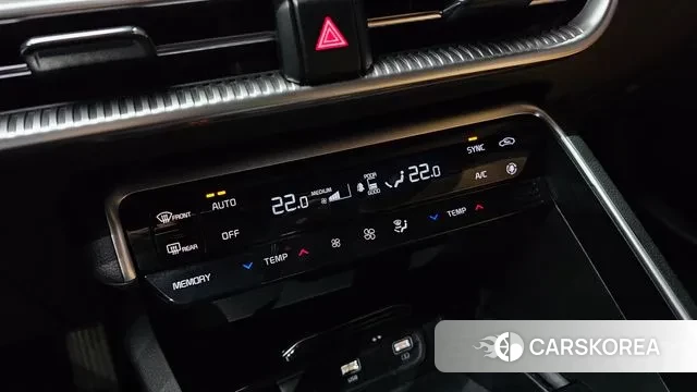 Kia K5 3rd generation id 3494078 из Кореи 8