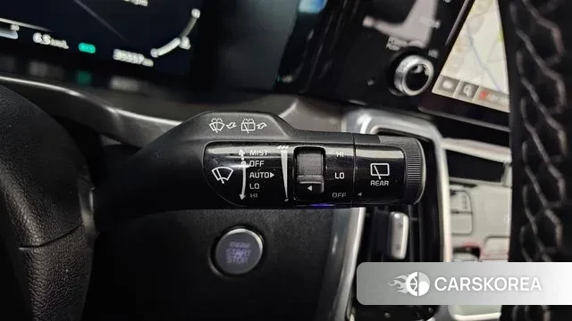 Kia Sorento 4th Generation id 3621457 из Кореи 8