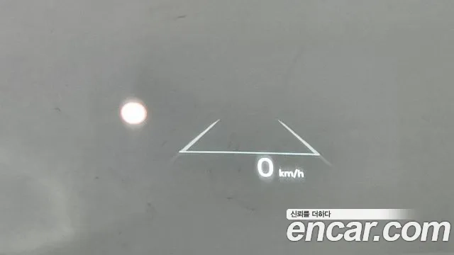 Kia The New Sorento 4th Generation id 2867496 из Кореи 8