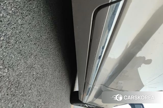 Volkswagen Magotan id 4313497 из Китая 8