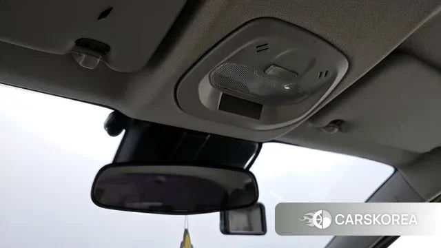 Chevrolet (GM Daewoo) The Next Spark id 3520530 из Кореи 8