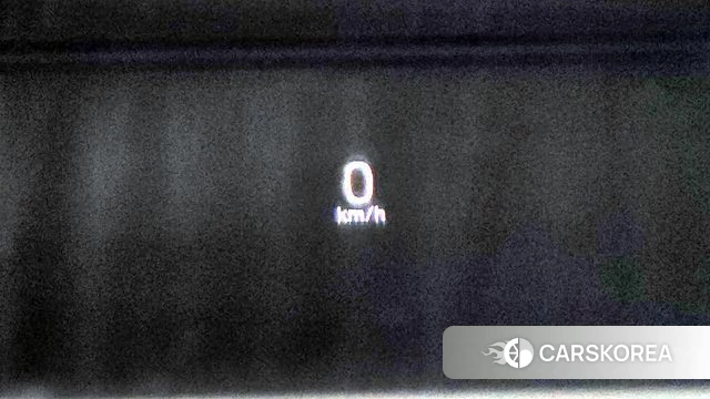 Volvo V60 Cross-Country 2nd Generation id 3843845 из Кореи 8