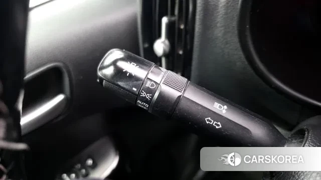 Kia All New Morning (JA) id 3772877 из Кореи 8