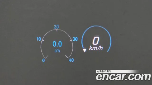 Mercedes-Benz CLS-Class C257 id 2667364 из Кореи 8