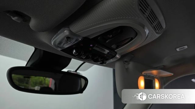 Mini Cooper id 4784001 из Кореи 8