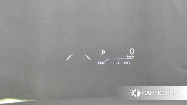 Lexus ES300h 7th generation id 4590273 из Кореи 8
