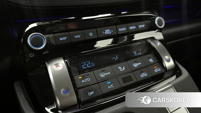 Hyundai Casper id 4282689 из Кореи 8