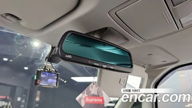 Kia The New Ray id 2951490 из Кореи 8