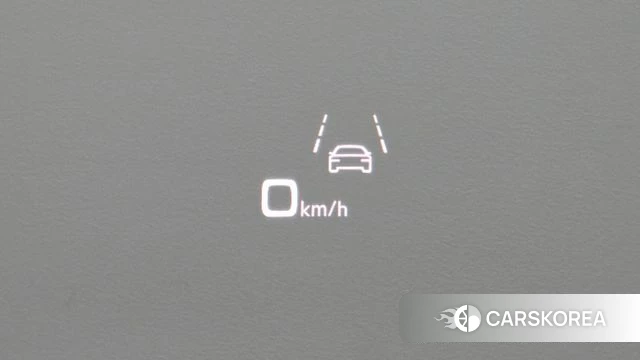 Audi A8 (D5) id 3935360 из Кореи 8