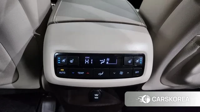 Hyundai Palisade id 3660142 из Кореи 8