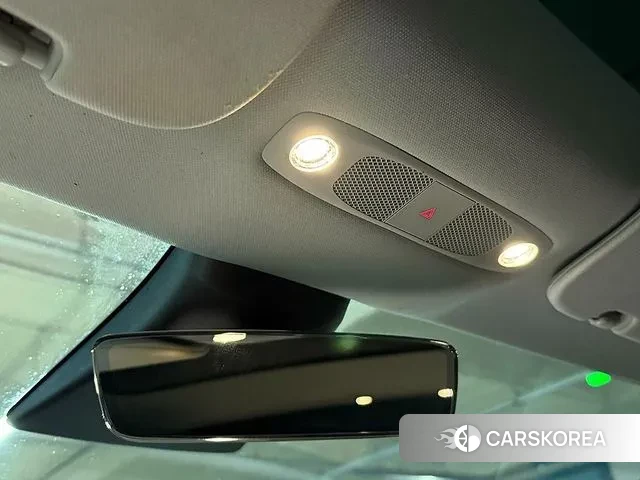 Tesla Model 3 id 3402302 из Кореи 8