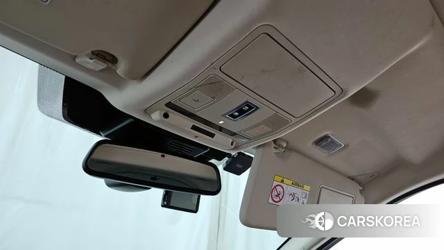 Land Rover Discovery Sports id 4196819 из Кореи 8