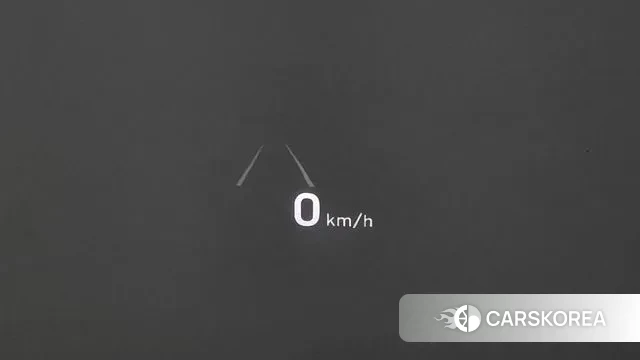 Hyundai Palisade id 3766424 из Кореи 8