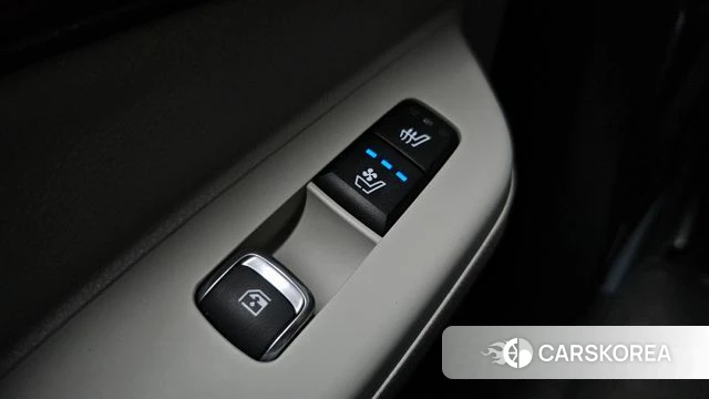 Kia The New Carnival 4th Generation id 4400762 из Кореи 8
