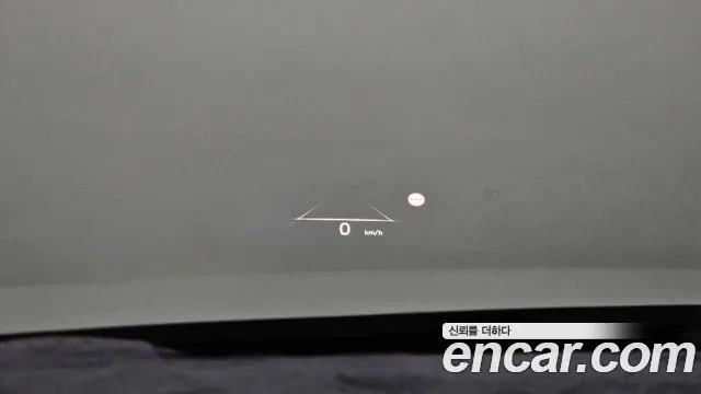 Hyundai The New Palisade id 2862935 из Кореи 8