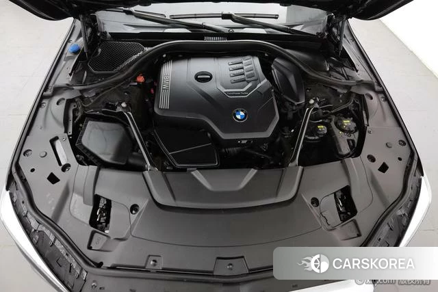 BMW 7 series id 4210676 из Китая 8