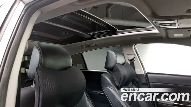 Kia Sportage 4th Generation id 2717348 из Кореи 8