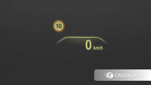 BMW 5 Series (G30) id 4620138 из Кореи 8