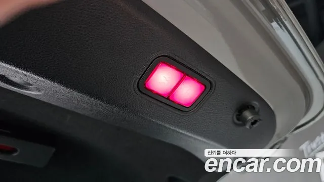 Mercedes-Benz CLS-Class C257 id 2754798 из Кореи 8