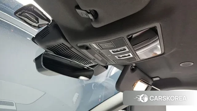 Land Rover Range Rover Evoque 2nd Generation id 3462364 из Кореи 8