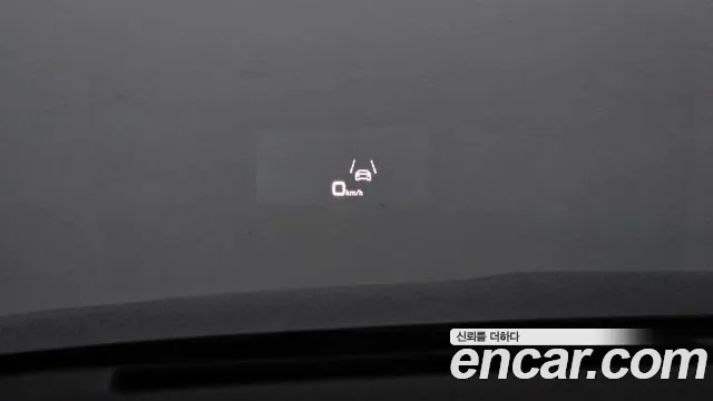 Audi e-Tron id 2492935 из Кореи 8