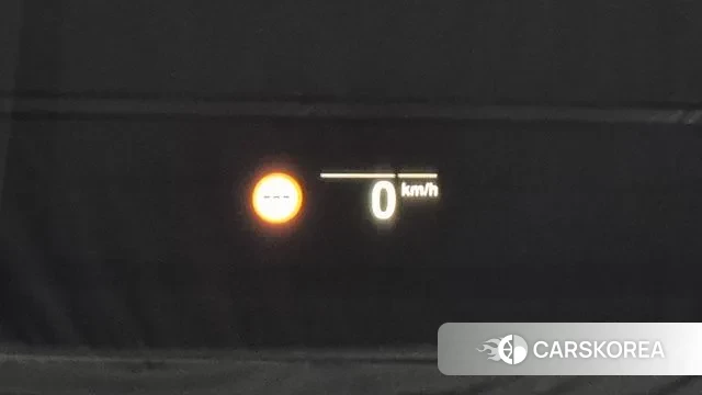 BMW X6 (G06) id 3401362 из Кореи 8