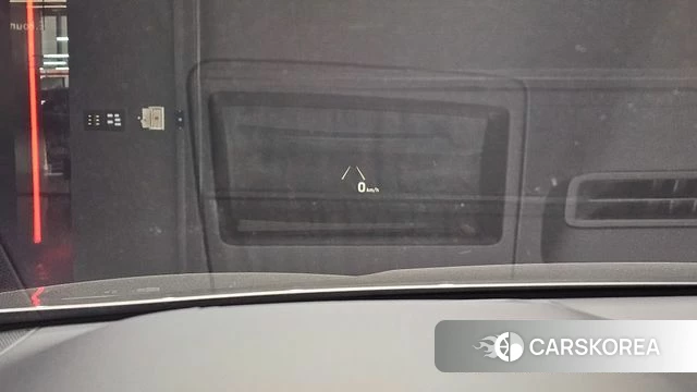 Hyundai Santa Fe TM id 3796259 из Кореи 8