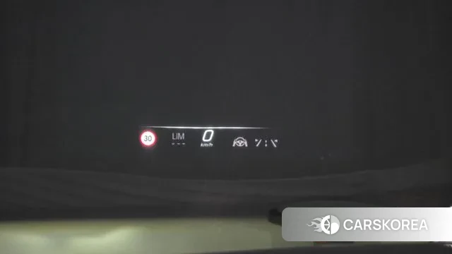 Mercedes-Benz S-Class W223 id 3438260 из Кореи 8