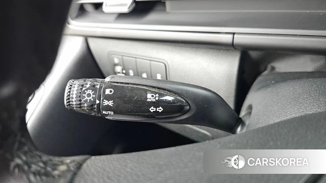 Hyundai Staria id 4688387 из Кореи 8