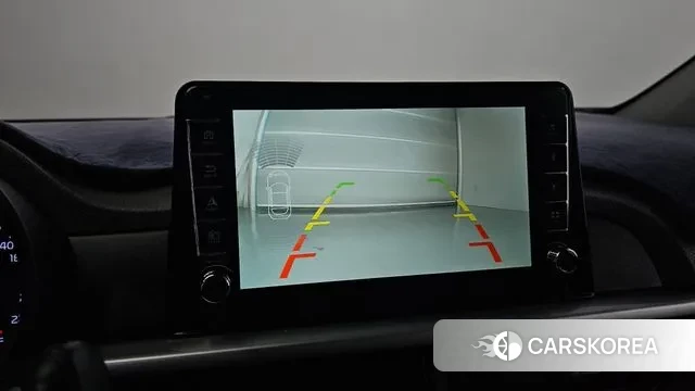 Kia All New Morning (JA) id 3485048 из Кореи 8