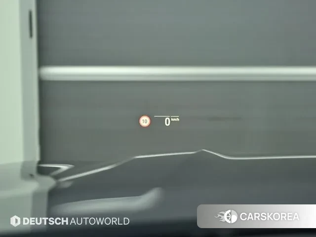 BMW X7 (G07) id 3764673 из Кореи 8