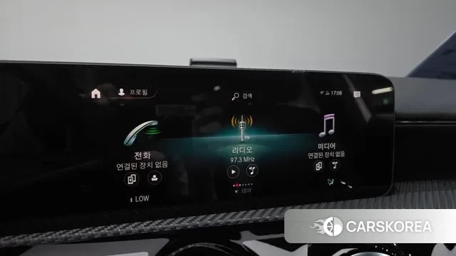 Mercedes-Benz A-Class W177 id 3017932 из Кореи 8