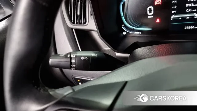 Kia The New Kia Ray id 3372360 из Кореи 8