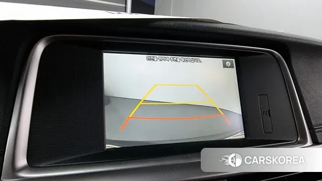 Kia The New K5 2nd generation id 2902981 из Кореи 8