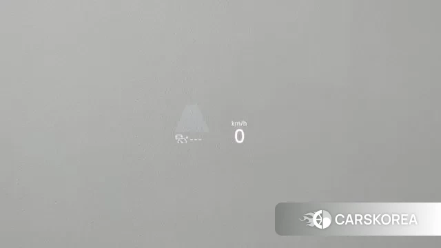 Volkswagen Golf 8th Generation id 2988843 из Кореи 8