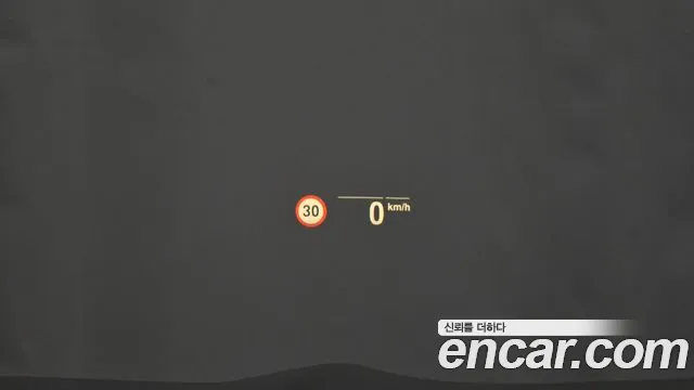 BMW X3 (G01) id 2687307 из Кореи 8