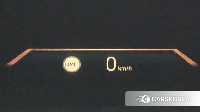 BMW 4 Series (G22) id 3571597 из Кореи 8