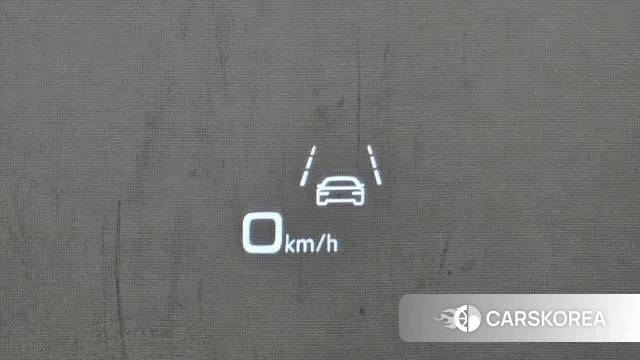 Audi A6 (C8) id 3625266 из Кореи 8