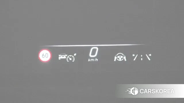 Mercedes-Benz S-Class W223 id 3620435 из Кореи 8