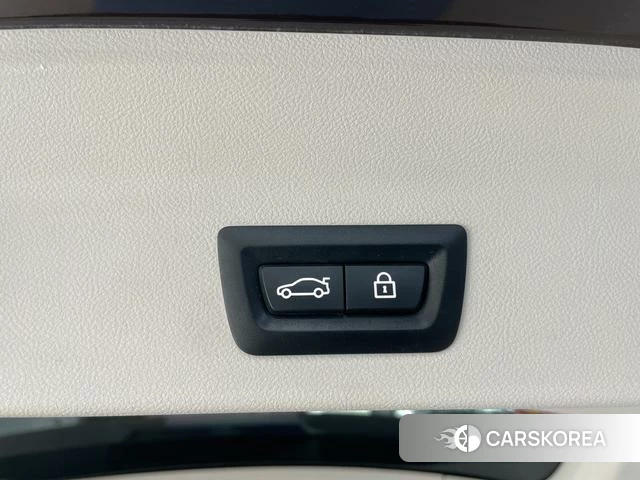BMW X3 id 3895938 из Китая 8