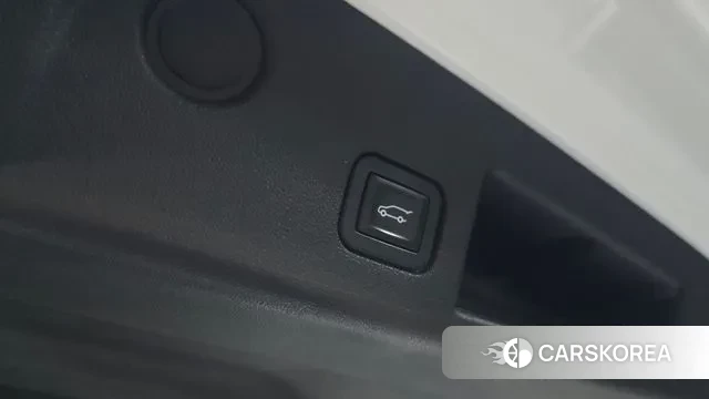 Chevrolet (GM Daewoo) Equinox id 3484952 из Кореи 8