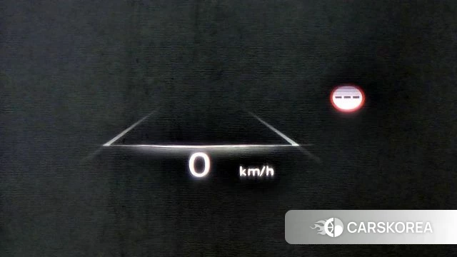 Genesis GV80 id 3941451 из Кореи 8