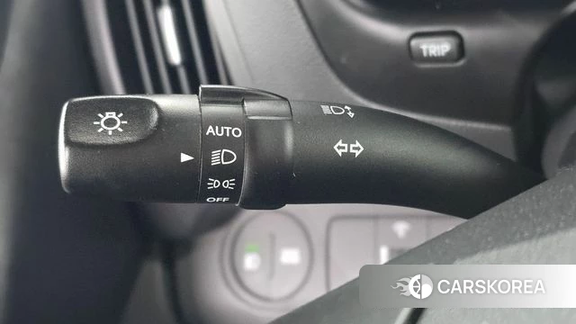 Hyundai The New Grand Starex id 3899561 из Кореи 8